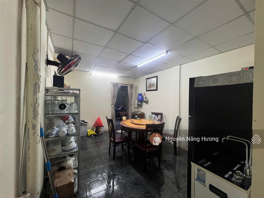 Độc quyền  biệt thự sân vườn 1/ kha vạn cân  ngang 16 x 19m công nhận 258m2 full thổ cư