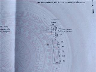 Bán đất hưng long, chơn thành, bình phước, 1,18 tỷ, 197,4 m2 giá ưu đãi
