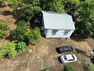 Bán đất mẫu gần sân bay long thành, giá đầu tư có dòng tiền hàng tháng