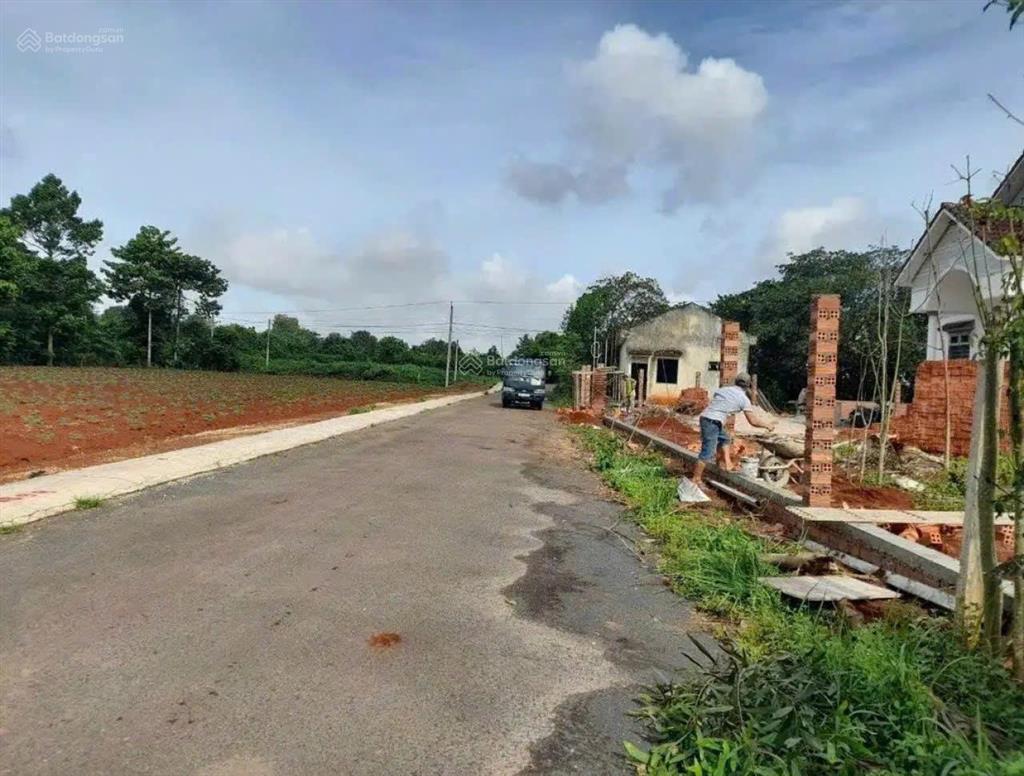 Cơ hội siêu hiếm lô đất đẹp 195m² chỉ 920 triệu giá siêu rẻ