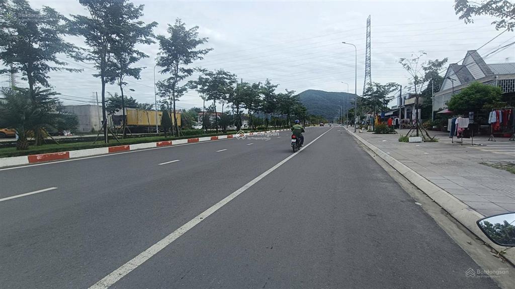 Sản phẩm hiếm trên trần hưng đạo mặt tiền đẹp 175m giá đầu tư chỉ 6,7 tỷ