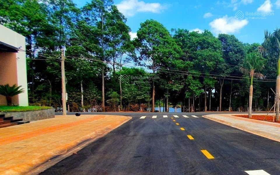 Sốc đất phú mỹ future city giá chỉ 1,050 tỷ