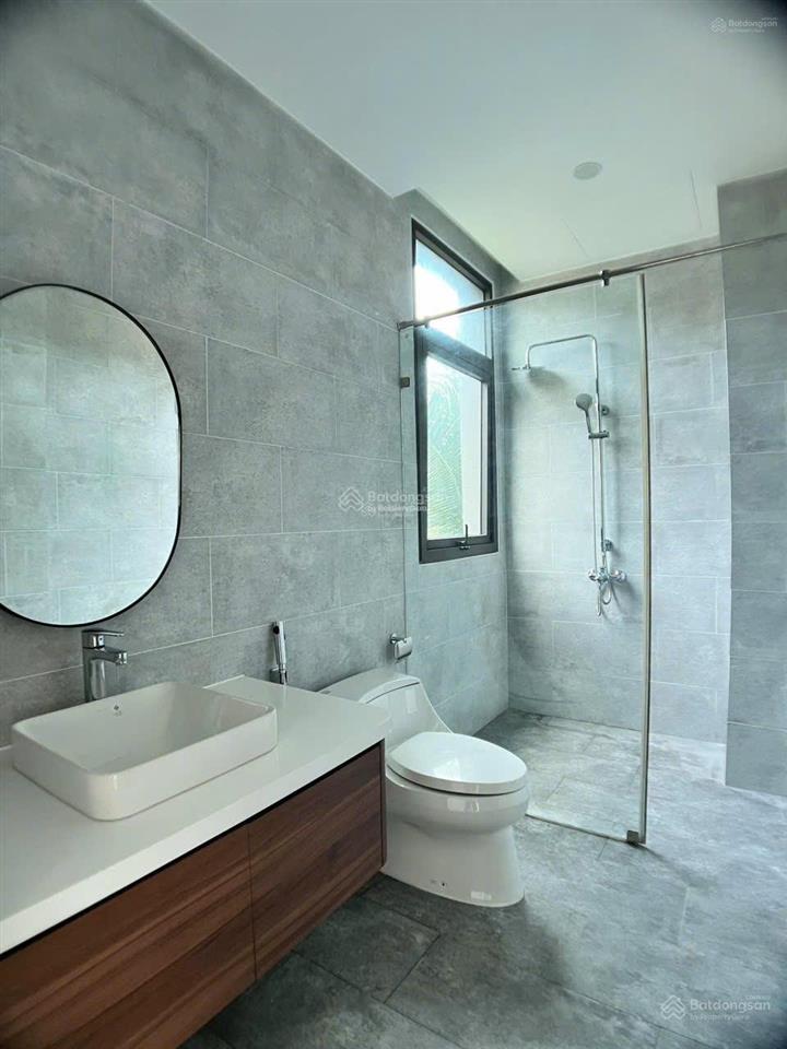 Căn góc đẹp nhất wyndham grand giá 28 tỷ, rẻ hơn thị trường 10 tỷ