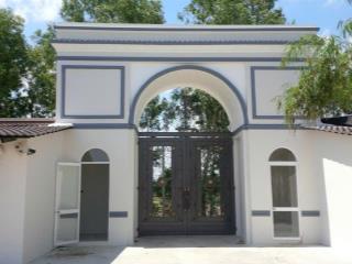 Bán đất hoà khánh nam, đức hòa, long an đã có hệ thống điện năng lượng mặt trời hoàn chỉnh