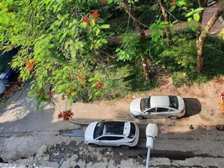 Cho thuê nhà kdt hồ đền lừ 1, hoàng mai  diện tích 68m2. giá 20 triệu a sơn 0934 685 ***