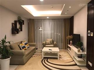 Cho thuê chcc thăng long number onech 2pn 88m2 tháp a. bc view tthngq. giá 15 triệu.  0936 031 ***