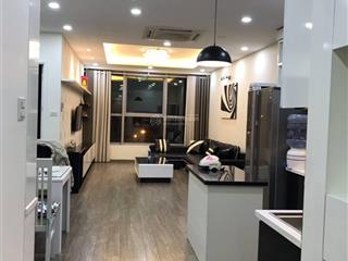 Chính chủ cho thuê chcc thăng long number one 91m2 tầng 26 full nt. view đẹp. giá 16.5 triệu/tháng