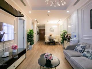 Cho thuê chcc vinhomes nguyễn chí thanh. căn hộ 86m tầng 19. bc hướng nam. giá 20tr.  0936 031 ***