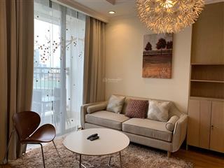 Cho thuê chcc vinhomes nguyễn chí thanh, ch 2pn, 86m2, nội thất đẹp, 21 triệu/tháng.  0936 031 ***