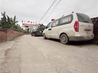 Khu dân cư đan tảo  tân minh giá f0 đầu tư