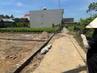 Bán đất 96m2 tại đông xuân, sóc sơn, hà nội, giá thỏa thuận, hàng hot đẹp