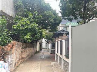 Đất đầu tư cách ql3 chỉ 60m giá chỉ hơn 2ty