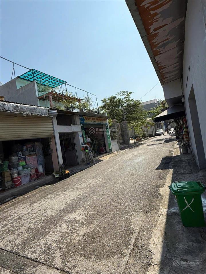 Bán đất tại xã mai đình, sóc sơn, hà nội, giá thỏa thuận, 96m2, mặt tiền 4m, pháp lý đầy đủ