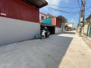 Bán đất đẹp đường hiền ninh  giá tốt