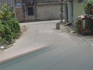 Đất ngay kcn mà giá chỉ hơn 3x tr/m2 siêu hot