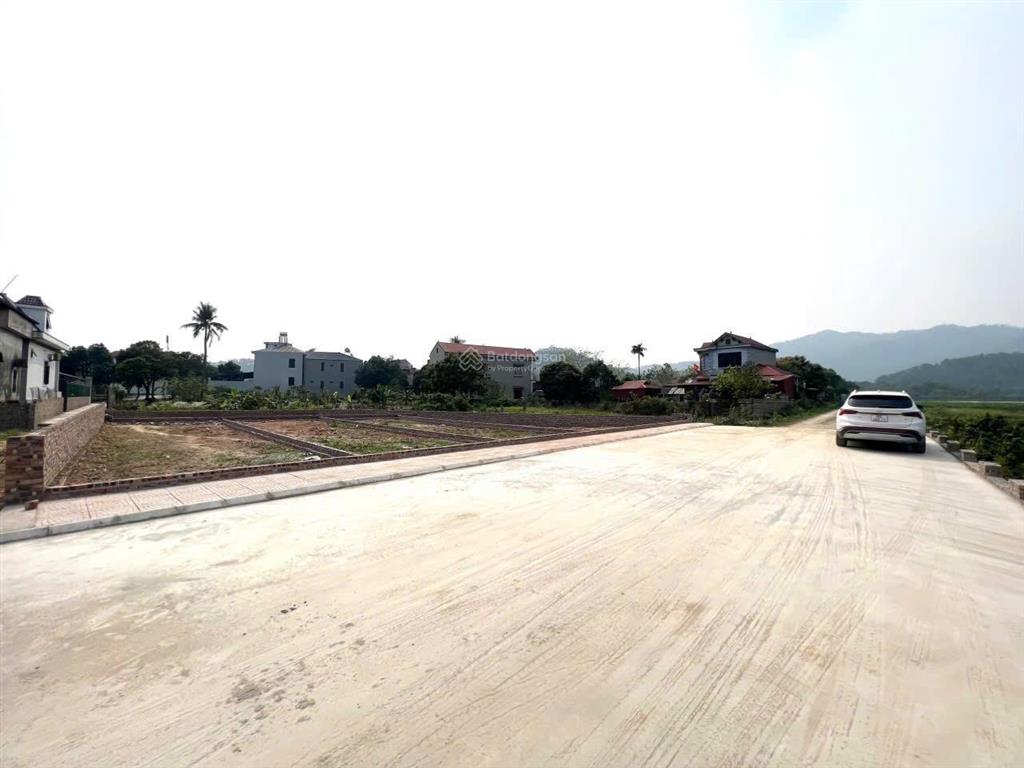 Bán đất siêu hot tại phù linh, sóc sơn, hà nội, giá thỏa thuận, 480m2