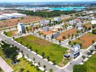 Chủ cần tiền bán gấp lô đất kđt cát tường phú hưng, dt 87.5m2, giá rẻ bất ngờ