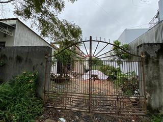 Bán đất 49 lý tự trọng, phường kon tum, quảng ngãi