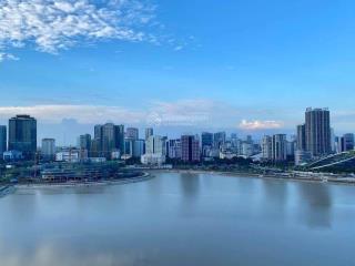 Bán vinhomes skylake từ 1pn 5 tỷ  2pn 6.5tỷ  3pn 10 tỷ  4pn 15 tỷ  penthouse  0976 069 ***