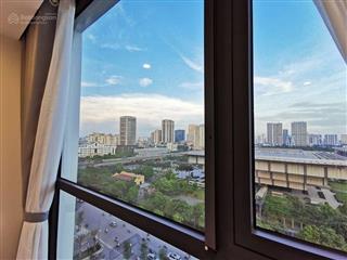 Cần bán căn 3pn vinhomes west point 100m2 sổ lâu dài view thoáng giá chỉ 12 tỷ.  0934 998 ***