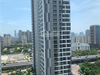 Bán hai căn hộ vinhomes west point 2 pn giá cực tốt 8.8 tỷ giá 3pn 11,6 tỷ.  0934 998 ***