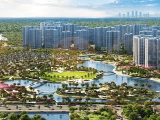 Chính chủ cần bán ch origami  vinhomes grand park, 2,85 tỷ vnd, 59m2, 2pn, 2wc, giá tốt, sẵn sổ
