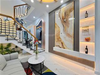 Bán nhà đẹp kiến hưng ở ngay chỉ hơn 6 tỷ