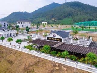 Chính chủ cần tiền bán gấp đất suất ngoại giao kđt thanh sơn riverside, phú thọ giá gốc, sẵn sổ