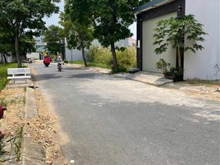 Kdc cao cấp anh tuấn green riverside giá chỉ 4tỷ990tr cho lô đất 80m2 alo em thuý 0937 075 ***