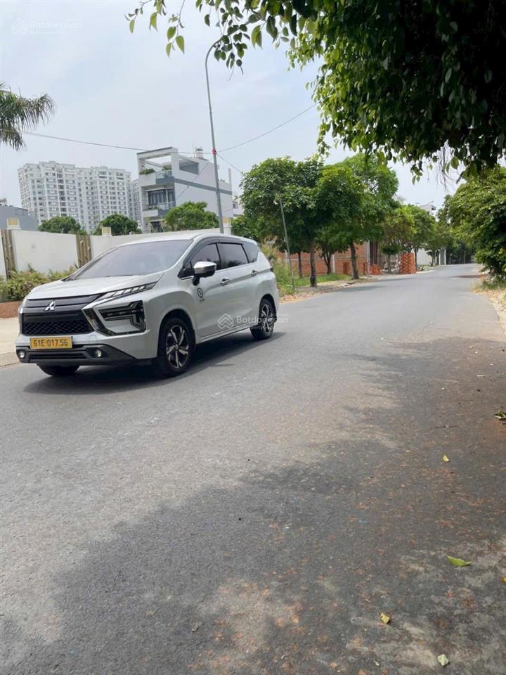 Bán đất nền anh tuấn green riverside, 5 tỷ, 80m2, sổ hồng cầm tay, kdc đồng bộ