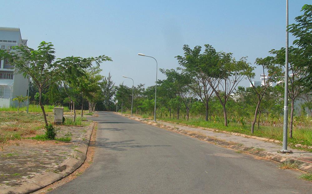 Đất nền kdc phú xuân  vạn phát hưng dt 120m2 giá chỉ 55tr/m2 alo em thúy cập nhật thông tin