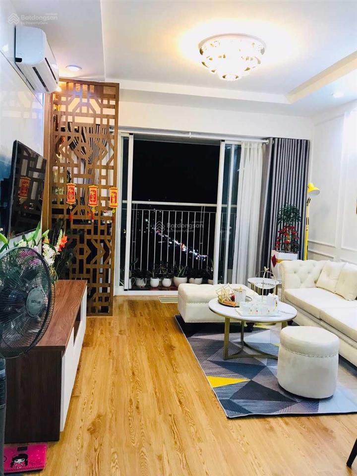 Bán gấp căn hộ 2pn hưng phát 2 silver star 76m2 chỉ 3.6tỷ có nội thất, có sổ hồng.  0902 534 ***