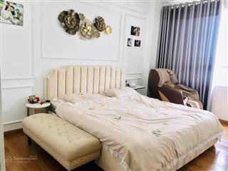 Kẹt tiền nên bán gấp ch 3pn hưng phát 2 silver star 101m2 chỉ 3.8 tỷ có sổ hồng.  0902 534 ***
