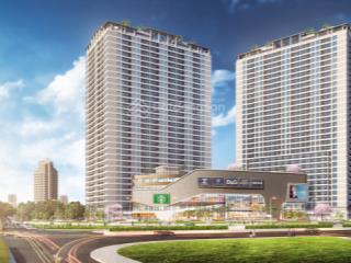 Hot! cho thuê gấp 1pn chung cư lavida plus có nt quận 7 chỉ 7.5tr/th.  0902 534 *** xem nhà 24/7