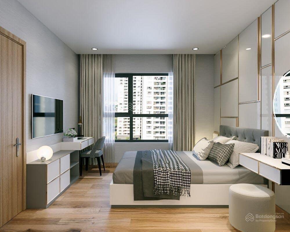 Bán gấp căn hộ 2pn 3,6 tỷ, 96m2 tại hoàng anh gold house.  ngay 0902 534 *** xem nhà trực tiếp