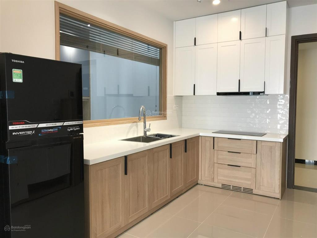 Bán gấp căn hộ 2pn 3,6 tỷ, 96m2 tại hoàng anh gold house.  ngay 0902 534 *** xem nhà trực tiếp