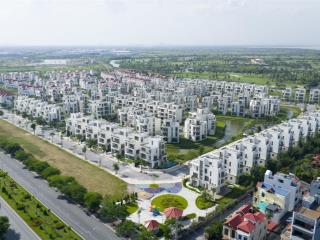 Cđt brg mở bán 89 căn biệt thự, sổ đỏ từng lô ruby coastal city đồ sơn, chỉ từ 12,7tỷ full nội thất