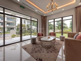 Bán gấp căn biệt thư sân golf ruby tree 300m2 đã có sổ, nhà mới 3,5 tầng tại biển đồ sơn hải phòng