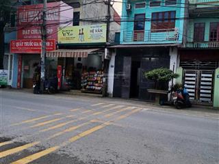 Cực hiếm, bán đất tặng nhà, ngã ba đào giã, tt. thanh ba, phú thọ. diện tích 110m2. sdt 0982 405 ***