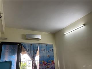 Bán cc resco cổ nhuế, 4,3 tỷ, 75,3m2, 2pn, 1wc, giá tốt, bắc từ liêm, hà nội