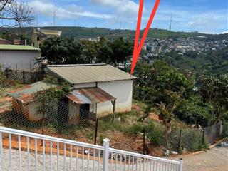 Bán đất sổ hồng 400 m2 tại đường xuân sơn, xã xuân trường, đà lạt, 11 tỷ, diện tích 550m2