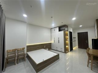 Cho thuê ot 36m2 view đẹp yên tĩnh sunrise riversidefull nt 10tr chủ nhà dễ thương 0909 113 ***