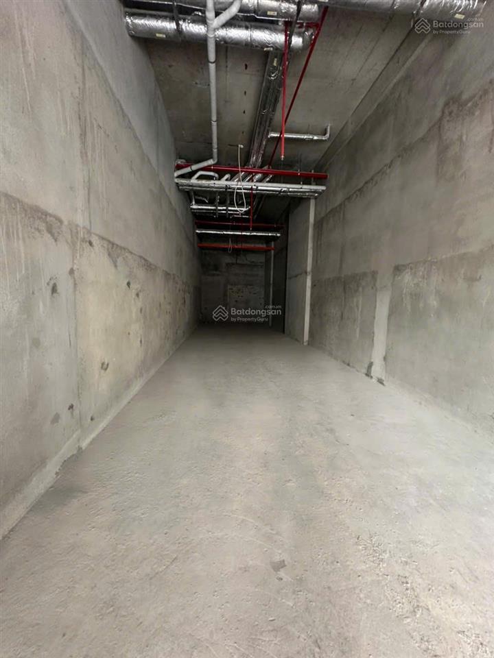 Cho thuê shophouse khối đế50tr 130m2 sunrise riverside  đường chính lớn vị trí vip 0909 113 ***