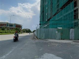 Cần bán căn 2pn2wc victoria village quận 2 68m2, căn góc, view đẹp  giá tốt  novaland 0909 113 ***