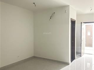 Cho thuê căn ot 30m2 sunrise riverside tầng cao view đẹp 7.5tr/ tháng ở ngay được 0909 113 ***