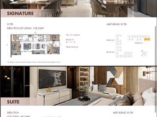 Cần bán ch 2pn the grand manhattan quận 1, tầng cao view đẹp  giá đầu tư  hàng hiếm 0909 113 ***