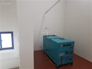 Bán tòa nhà 8 tầng nổi 1 tầng hầm, mặt phố đoàn thị điểm