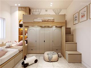 Bán nhà riêng tại an hòa, mỗ lao, hà đông, hà nội, 8,7 tỷ, 25m2