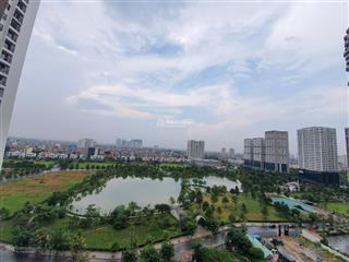 Bán căn hộ chung cư cao cấp n03t1 giá 9.5 tỷ ngoại giao đoàn 3 ngủ 2vs full đồ.  0843 197 ***