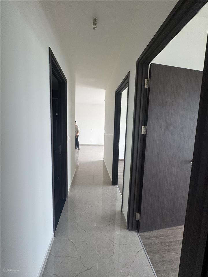 Bán gấp căn hộ celesta rise 105m2 nhà htcb 3pn 2wc căn góc giá chỉ 6.94 tỷ, 0987 656 *** lê tính